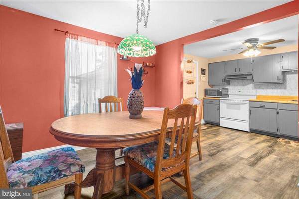 107 DEERPATH DR, Lansdale, PA 19446