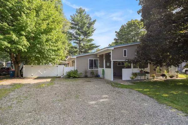 149 Pelton Avenue, Coldwater, MI 49036