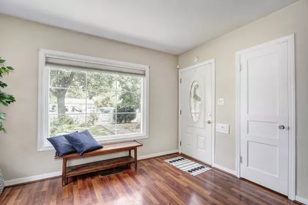 34 Jefferson ST, Woodland, CA 95695