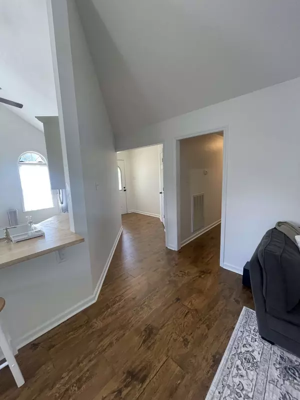 921 Foxboro Dr, Lewisburg, TN 37091