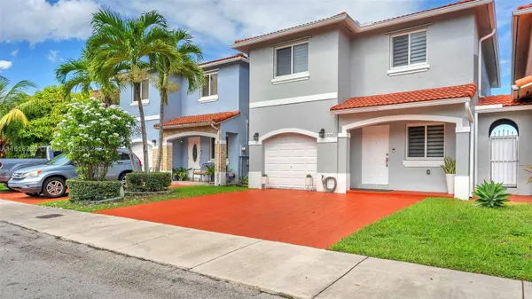 5938 SW 163rd Ave, Miami, FL 33193