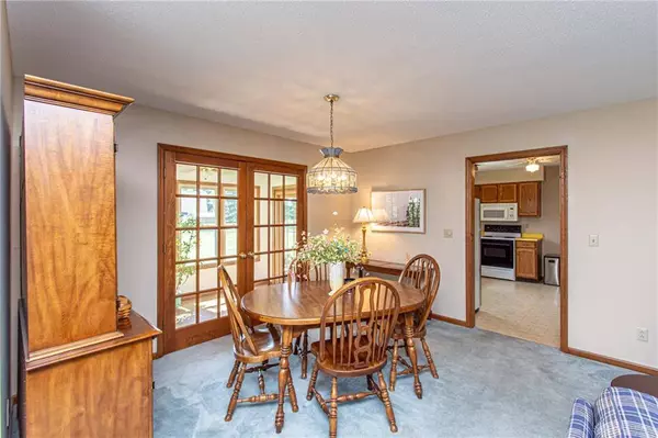 77 Lakengren Drive, Eaton, OH 45320