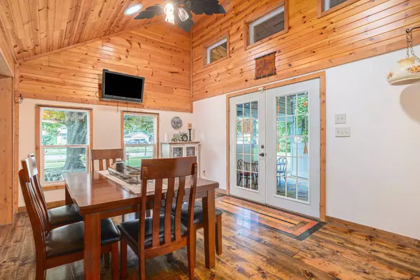 149 Pelton Avenue, Coldwater, MI 49036