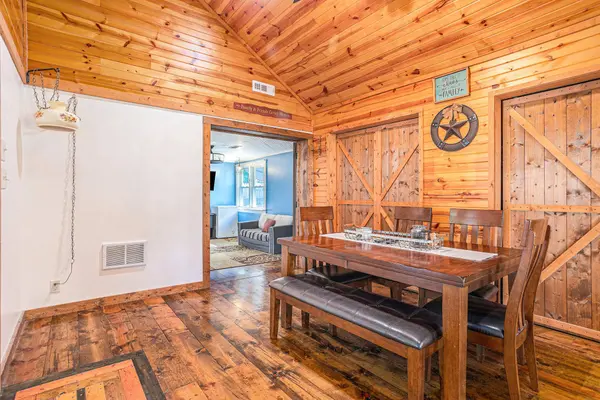 149 Pelton Avenue, Coldwater, MI 49036