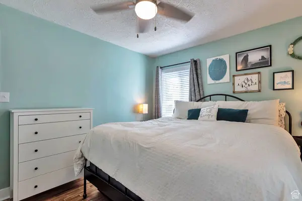 1560 E 3150 S, Salt Lake City, UT 84106