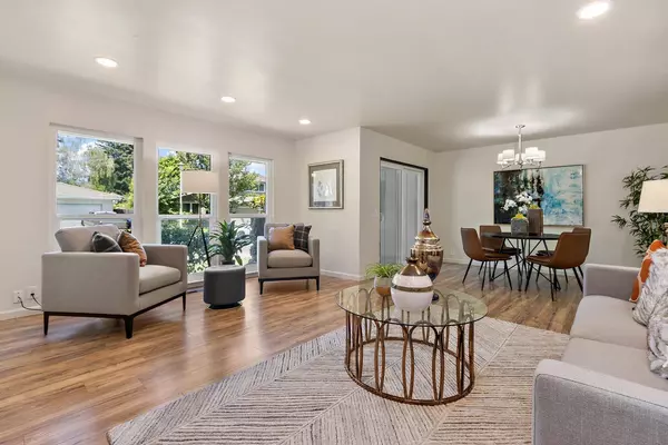 7075 Eider WAY, Sacramento, CA 95831