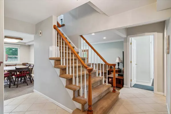 35055 Kesler Court, Clinton Township, MI 48035