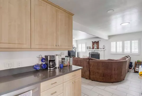 740 Glover AVE, Chula Vista, CA 91910