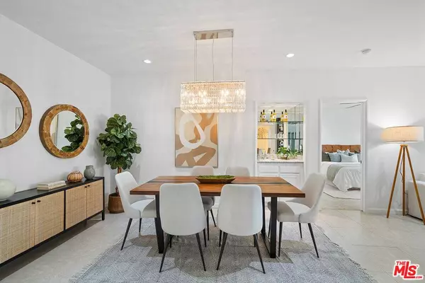 8180 Manitoba St #132, Playa Del Rey, CA 90293