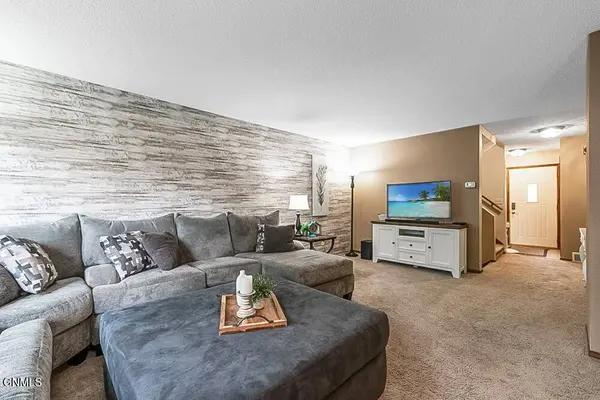 3131 Winnipeg DR, Bismarck, ND 58503