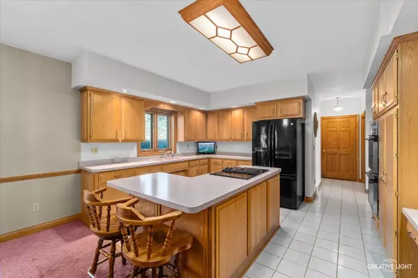 41W978 Main Street RD, Elburn, IL 60119