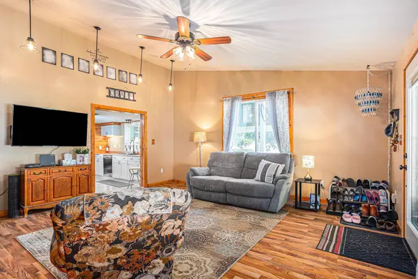 149 Pelton Avenue, Coldwater, MI 49036