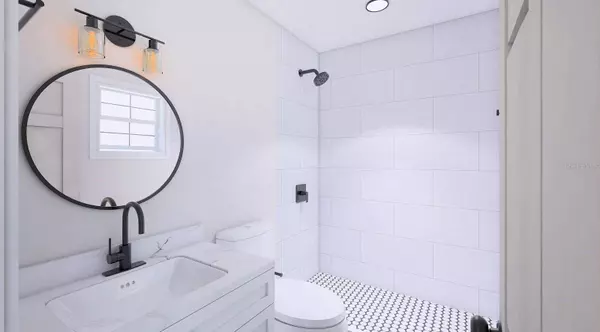 7422 S 34TH AVE, Tampa, FL 33619