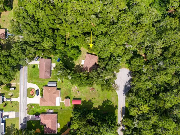 6046 E GLENCOE ST, Inverness, FL 34452