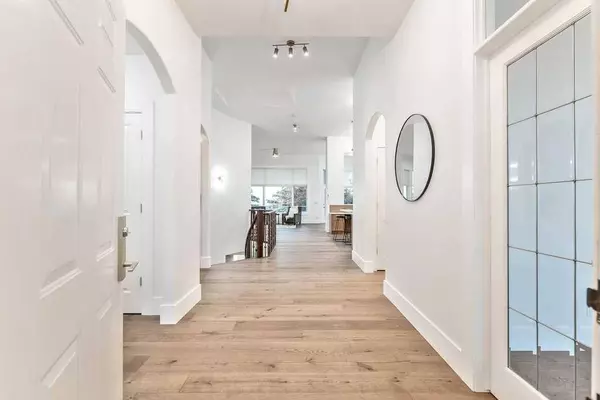 4550 Hamptons WAY NW, Calgary, AB T3A 5H7