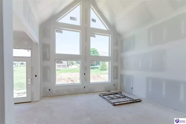 107 Cedar Branch Road, Elizabethtown, KY 42701