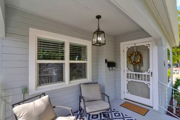 34 Jefferson ST, Woodland, CA 95695