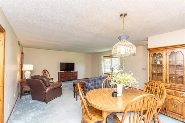 77 Lakengren Drive, Eaton, OH 45320