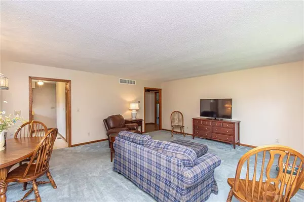 77 Lakengren Drive, Eaton, OH 45320