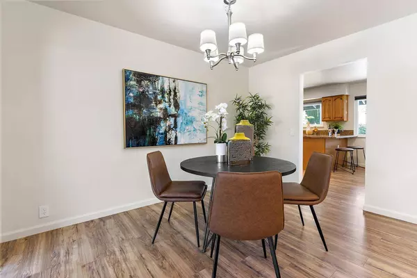 7075 Eider WAY, Sacramento, CA 95831