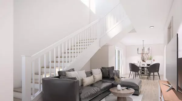 7422 S 34TH AVE, Tampa, FL 33619