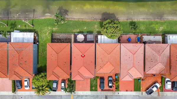 5938 SW 163rd Ave, Miami, FL 33193