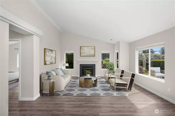 1430 W Casino Rd #314, Everett, WA 98204