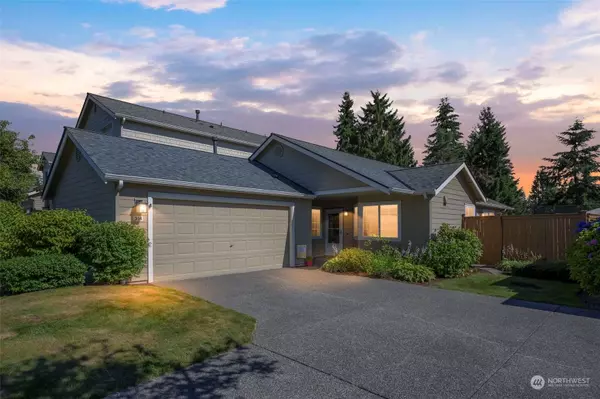 1430 W Casino Rd #314, Everett, WA 98204