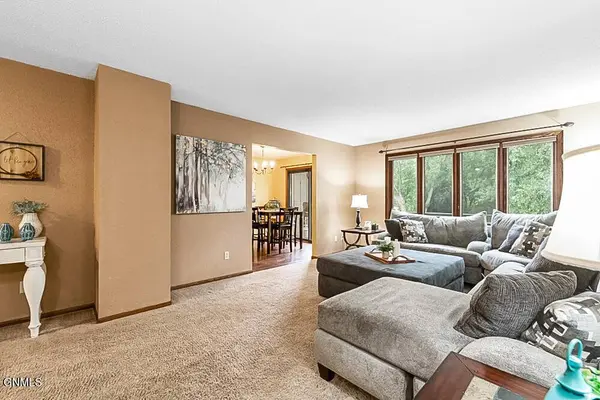 3131 Winnipeg DR, Bismarck, ND 58503