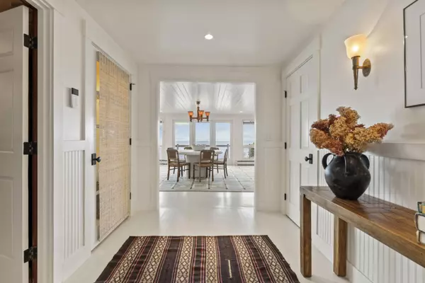 439 Long Point RD, Harpswell, ME 04079