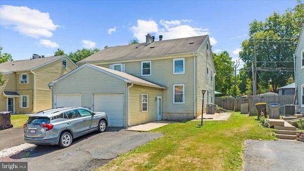 107 DEERPATH DR, Lansdale, PA 19446