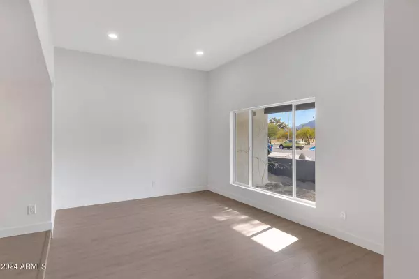 10439 S 45TH Place, Phoenix, AZ 85044