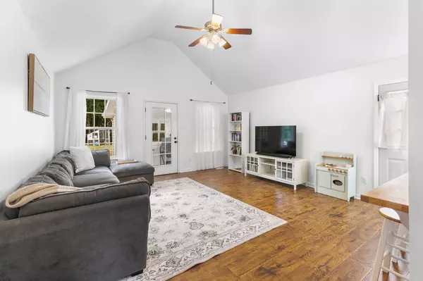 921 Foxboro Dr, Lewisburg, TN 37091