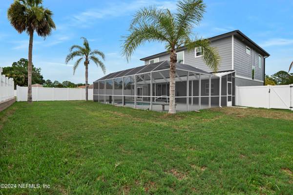 24 PRINCESS DOLORES LN, Palm Coast, FL 32164