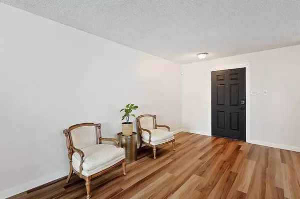 13521 Lost Spurs Road, Fort Worth, TX 76262