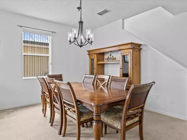 272 WILLOW VIEW DR, Davenport, FL 33896