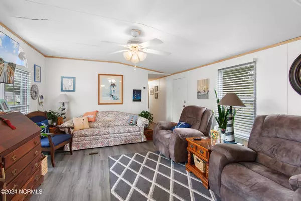 2003 Cedar Lane SW, Supply, NC 28462