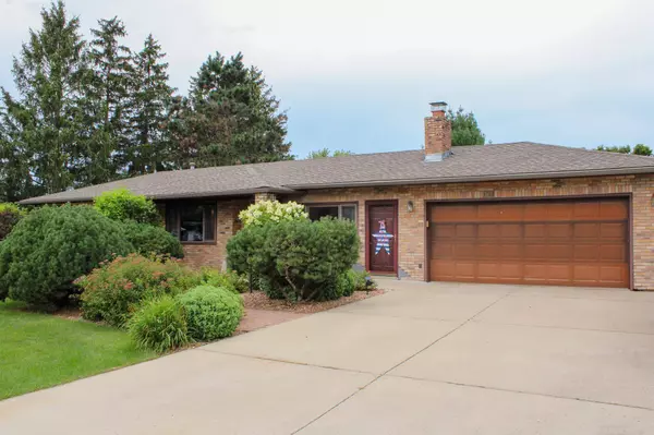 5161 14th ST SE, Rochester, MN 55904