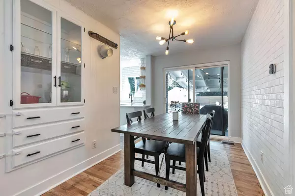 1560 E 3150 S, Salt Lake City, UT 84106