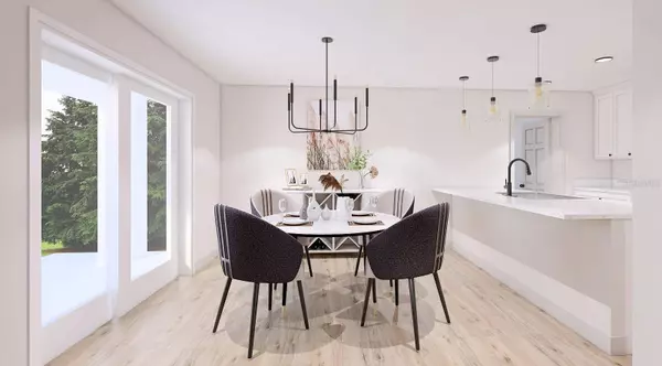 7422 S 34TH AVE, Tampa, FL 33619