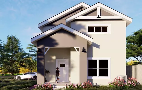 7422 S 34TH AVE, Tampa, FL 33619