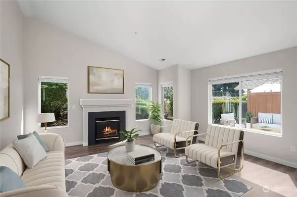 1430 W Casino Rd #314, Everett, WA 98204