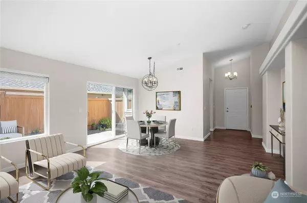 1430 W Casino Rd #314, Everett, WA 98204