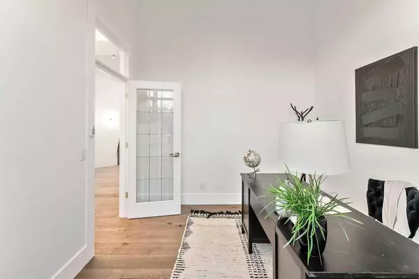 4550 Hamptons WAY NW, Calgary, AB T3A 5H7