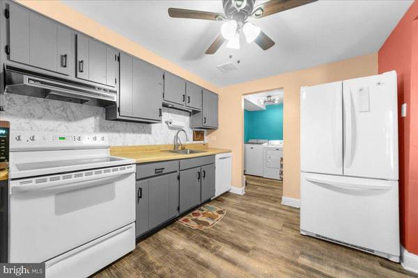 107 DEERPATH DR, Lansdale, PA 19446