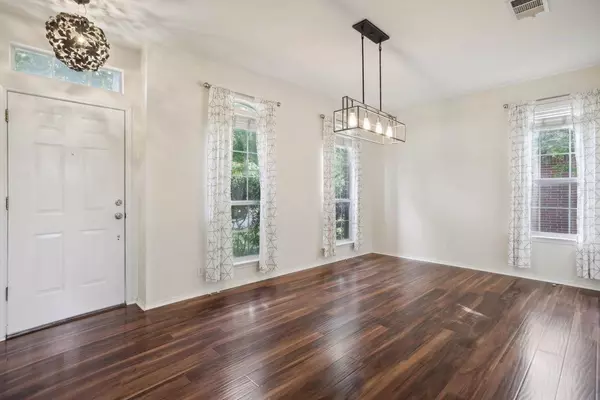 1521 Natural Bridge LN, Pflugerville, TX 78660