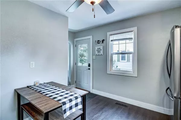 2821 6th ST, Eau Claire, WI 54703