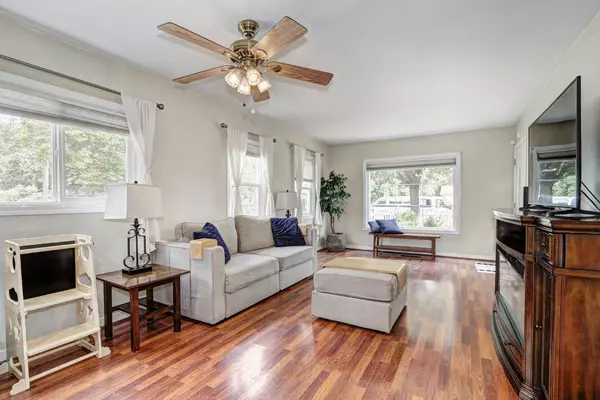 34 Jefferson ST, Woodland, CA 95695