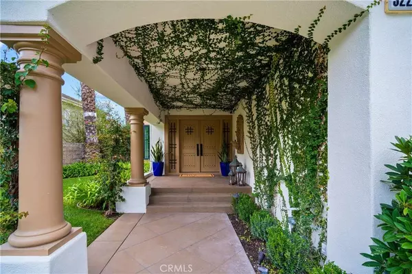 32221 Weeping Willow ST, Rancho Santa Margarita, CA 92679