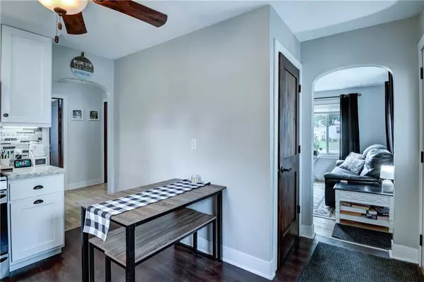 2821 6th ST, Eau Claire, WI 54703